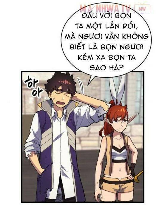 Chương 18 - Trang 44