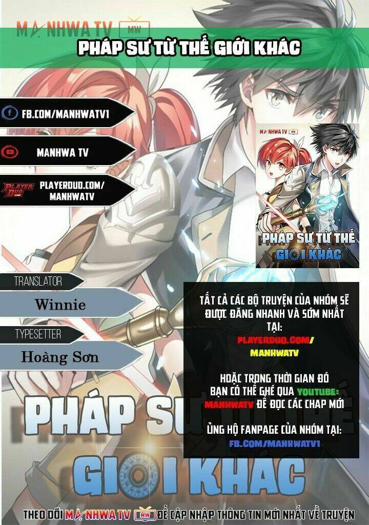 Chương 19 - Trang 1