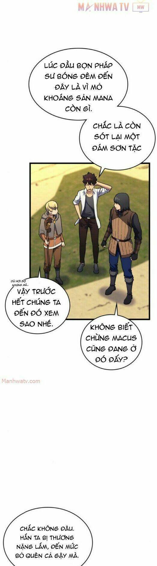 Chương 19 - Trang 17