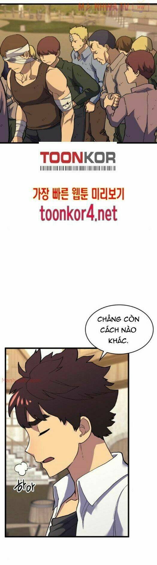 Chương 19 - Trang 20