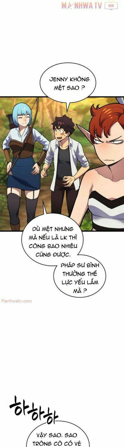 Chương 19 - Trang 31