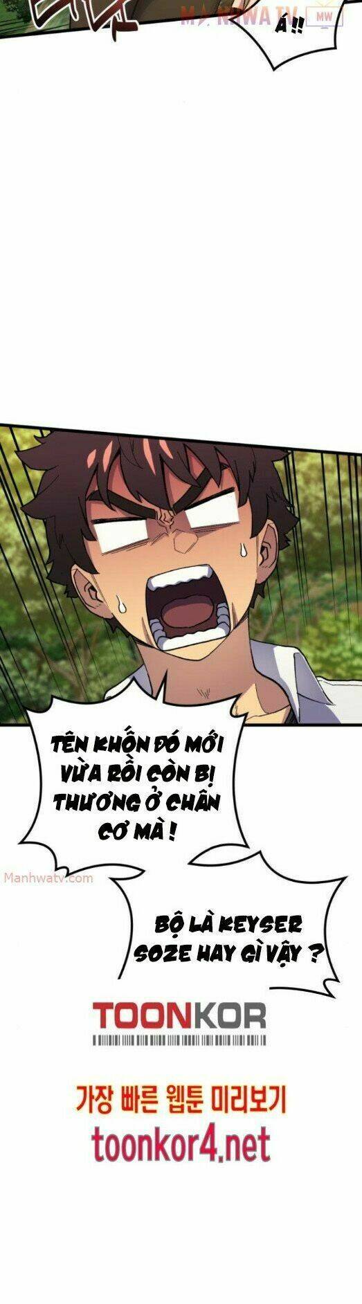 Chương 19 - Trang 38