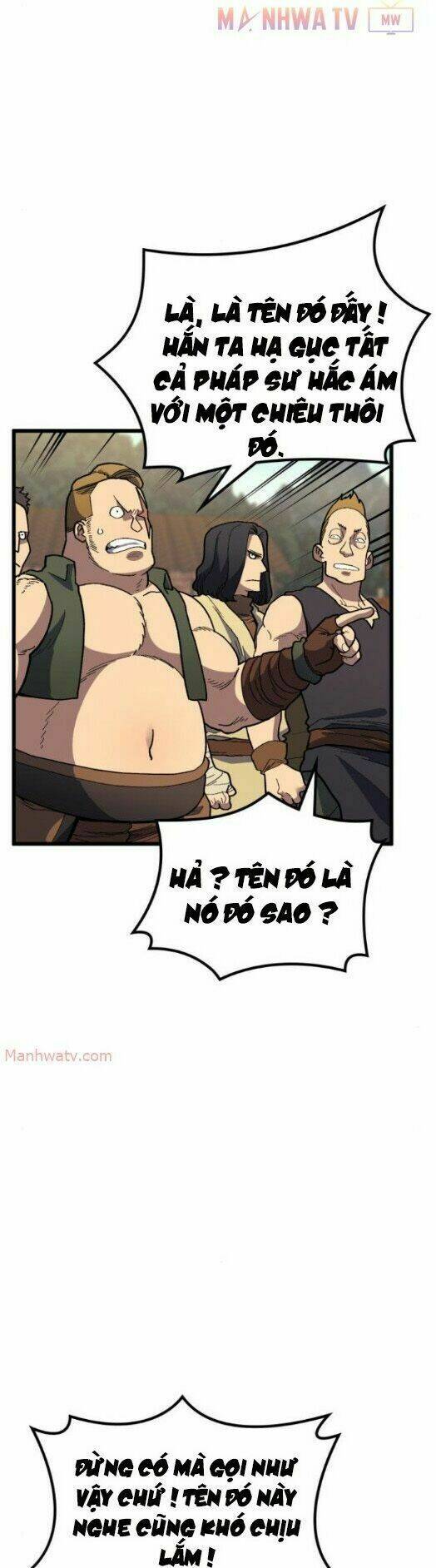 Chương 19 - Trang 41