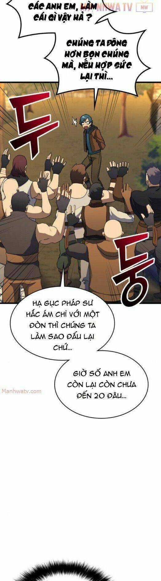 Chương 19 - Trang 44