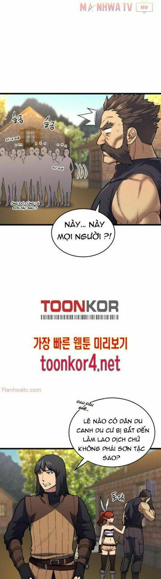 Chương 19 - Trang 50