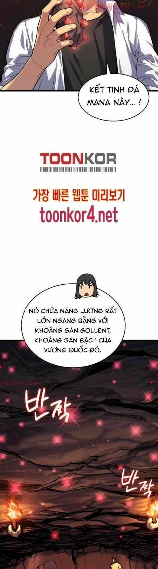 Chương 19 - Trang 58