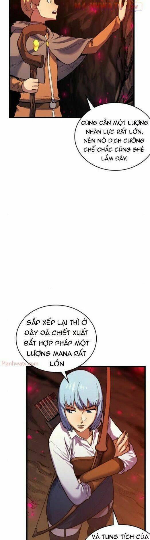 Chương 19 - Trang 62