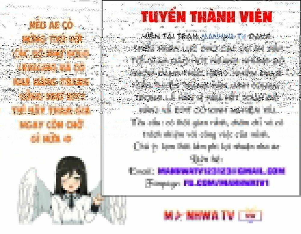 Chương 2 - Trang 4