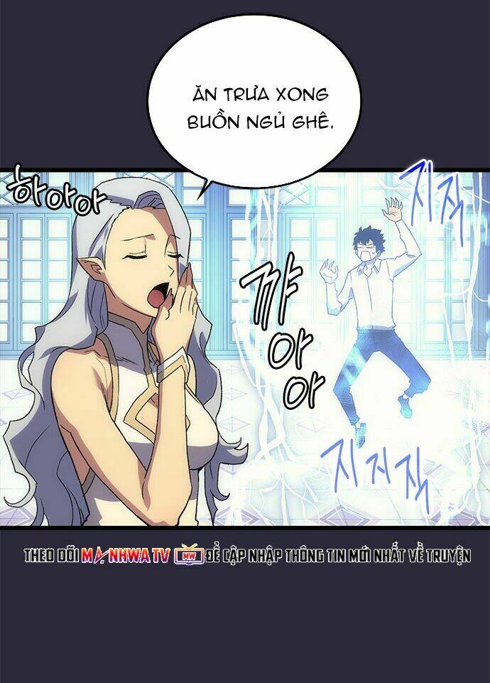 Chương 2 - Trang 49