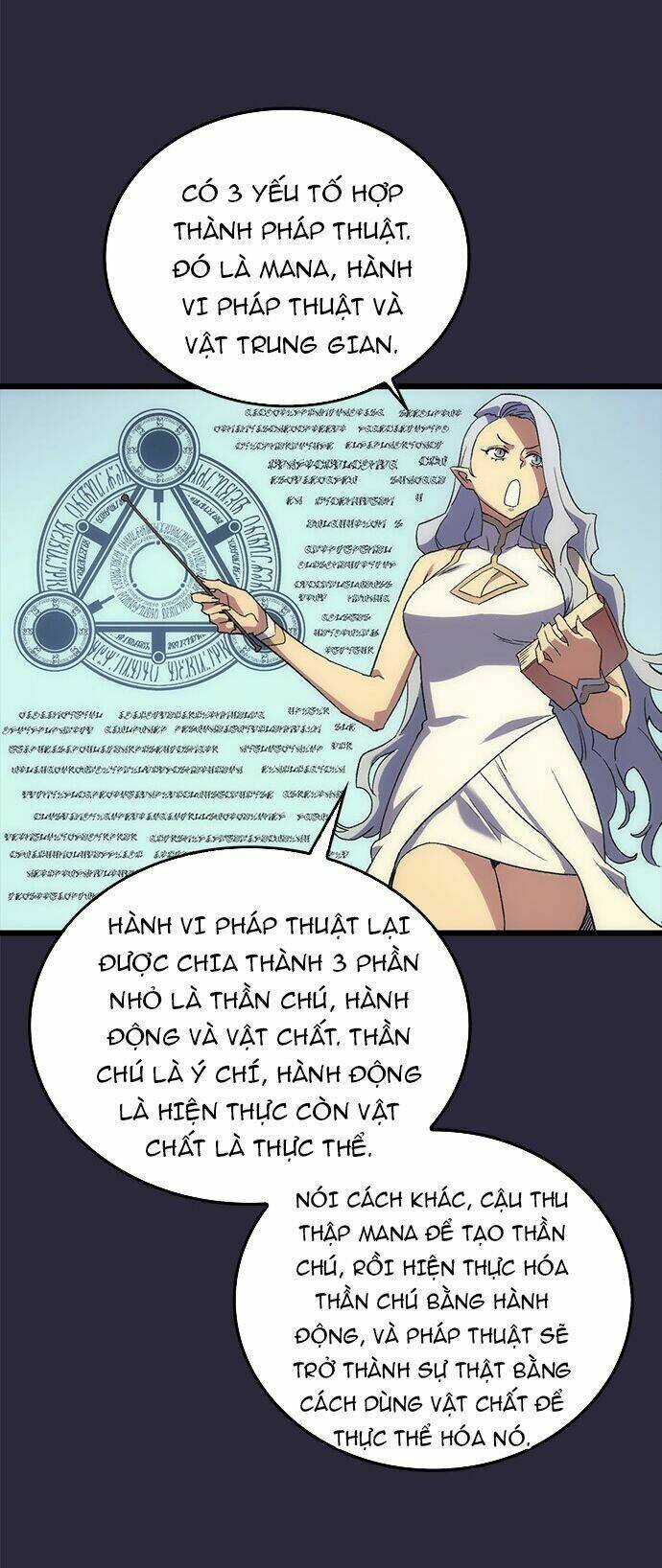 Chương 2 - Trang 50