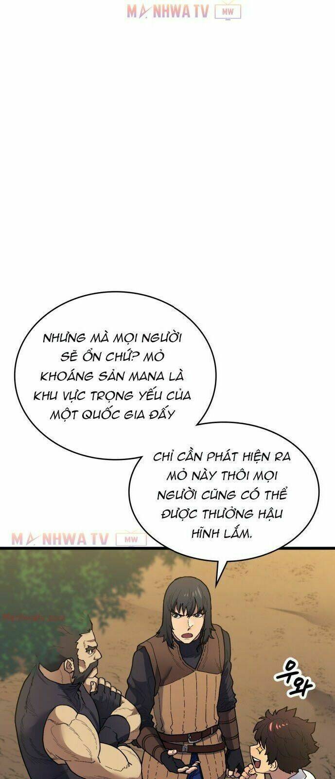 Chương 20 - Trang 19