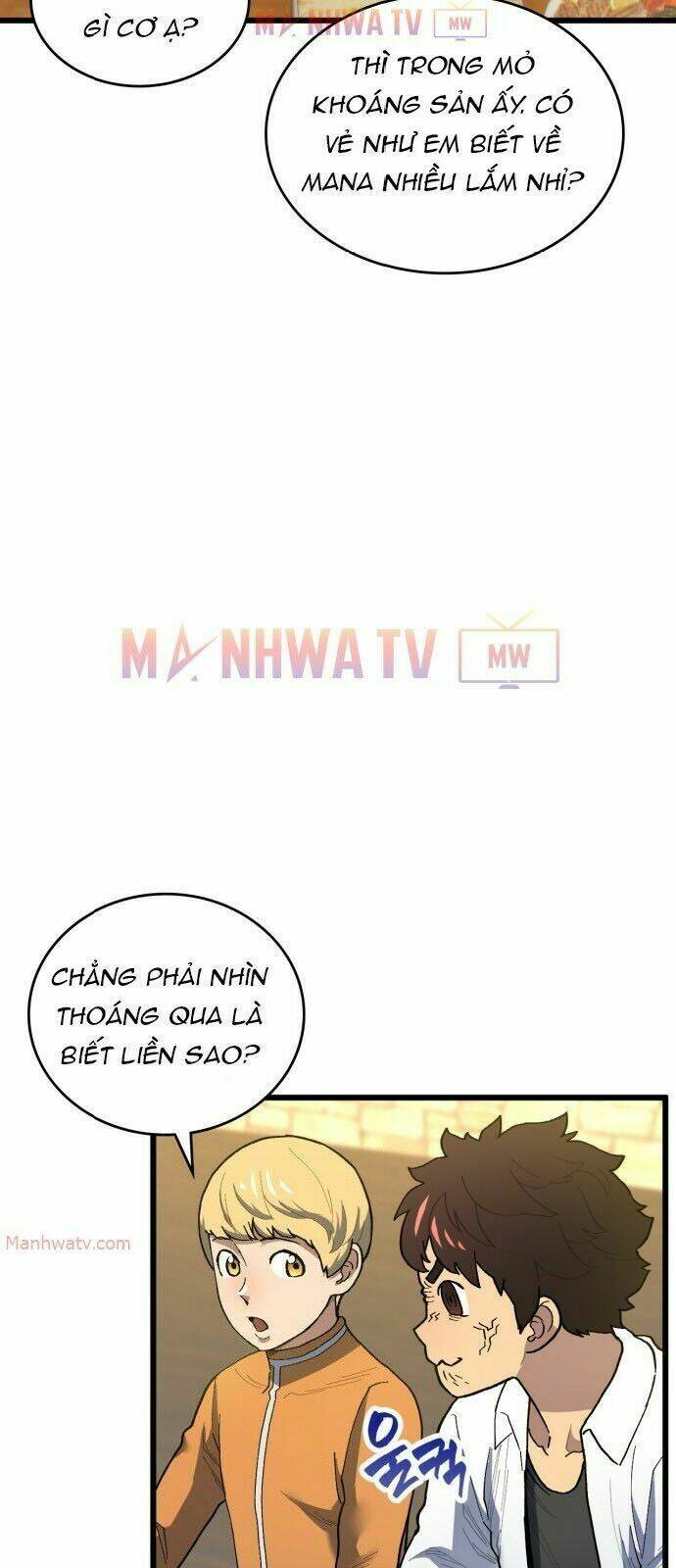 Chương 20 - Trang 36