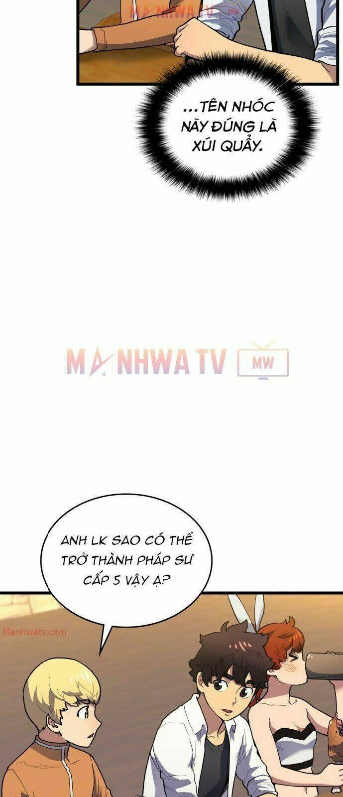 Chương 20 - Trang 37