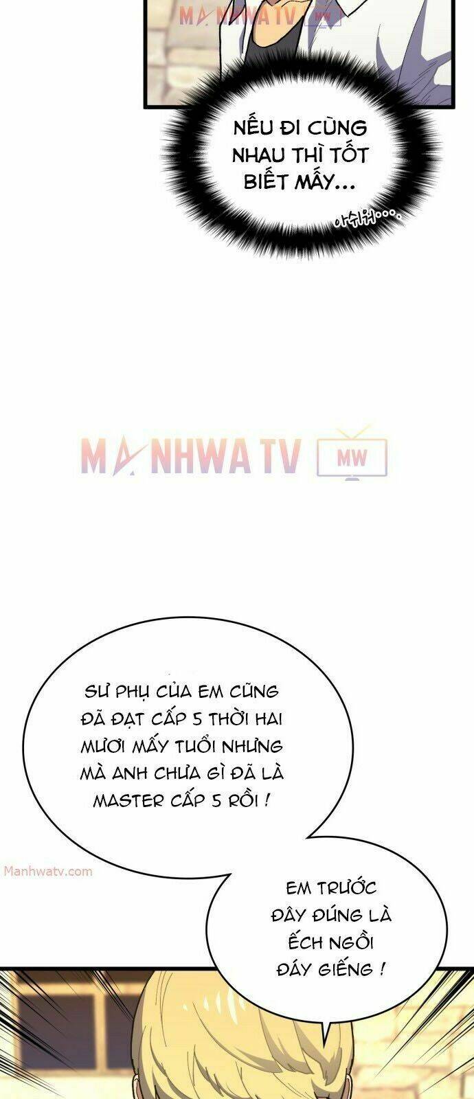 Chương 20 - Trang 55