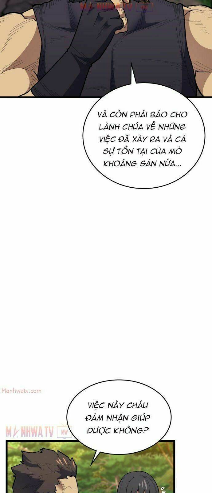 Chương 20 - Trang 7