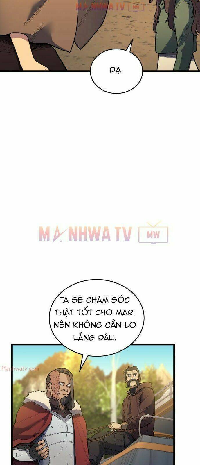 Chương 20 - Trang 83