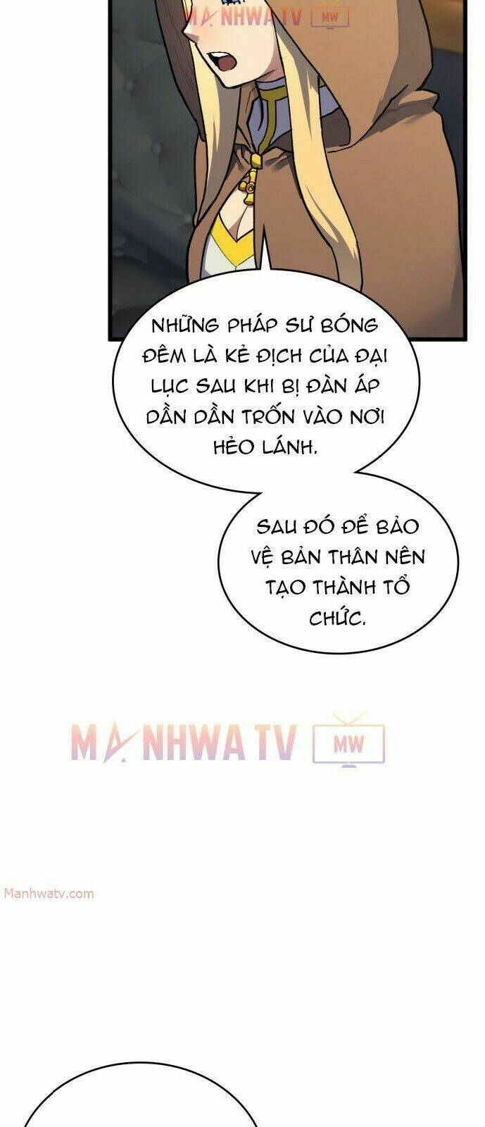 Chương 20 - Trang 96