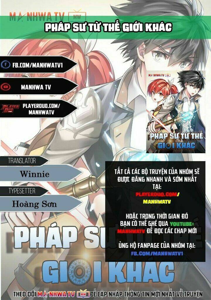 Chương 21 - Trang 1
