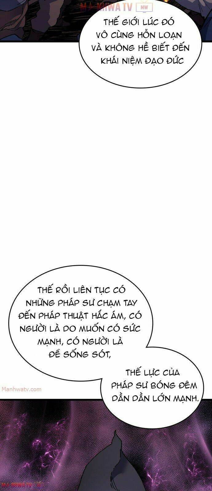 Chương 21 - Trang 12