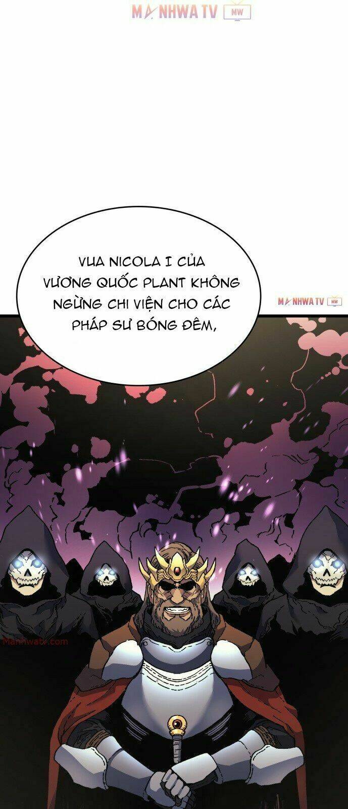 Chương 21 - Trang 14