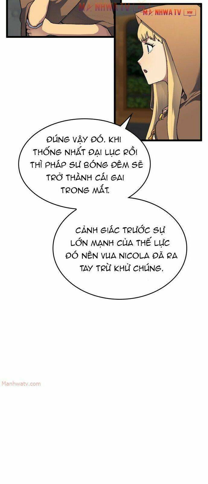 Chương 21 - Trang 16