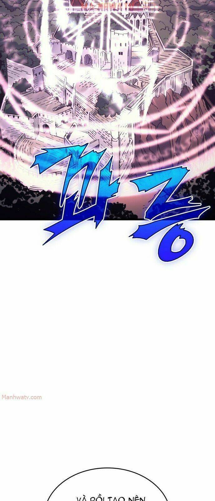 Chương 21 - Trang 30
