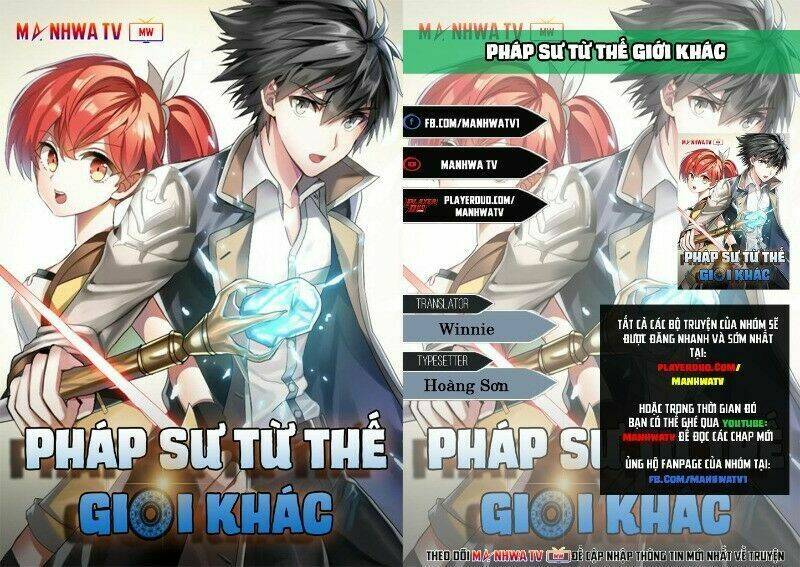 Chương 21 - Trang 4