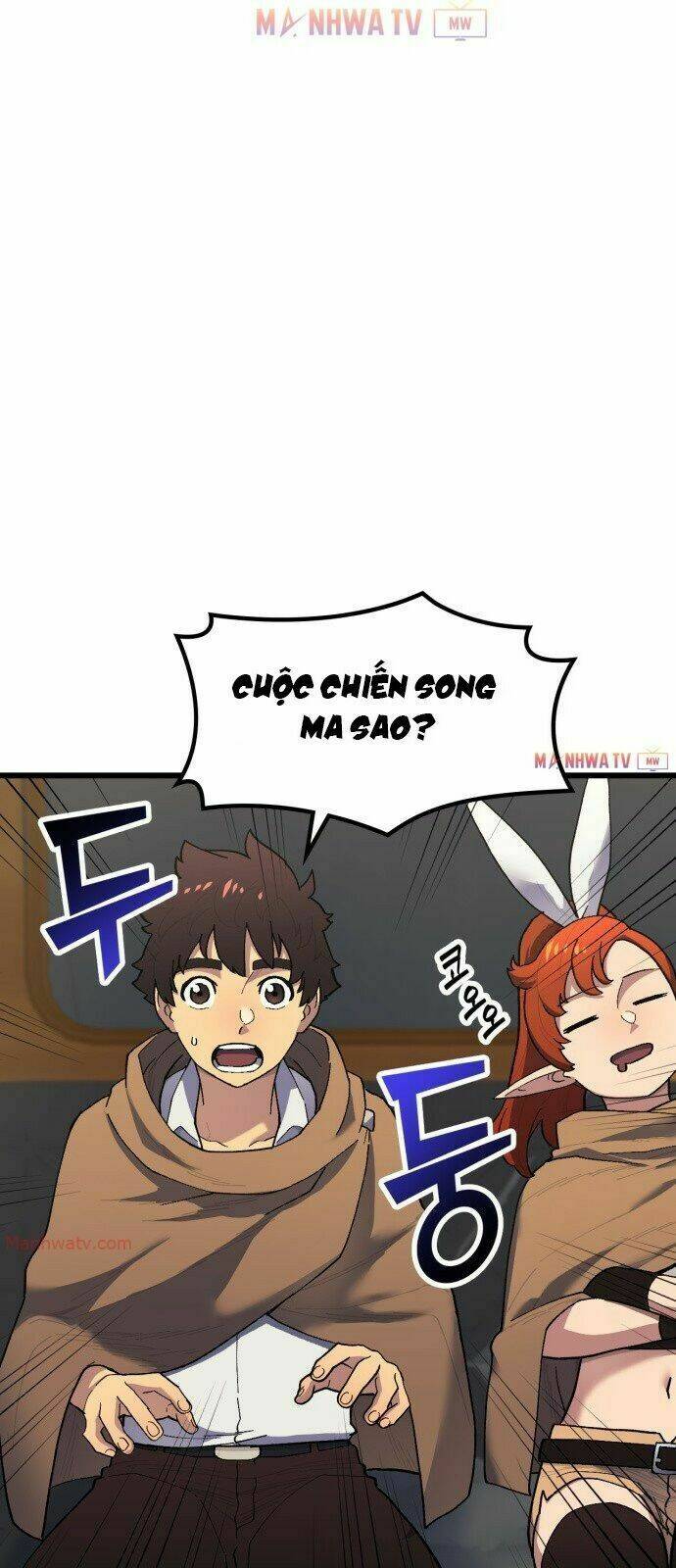 Chương 21 - Trang 5