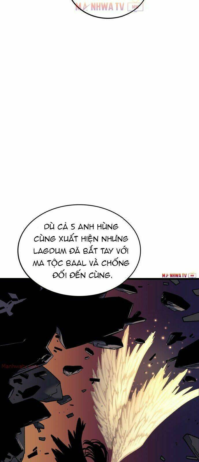 Chương 21 - Trang 44