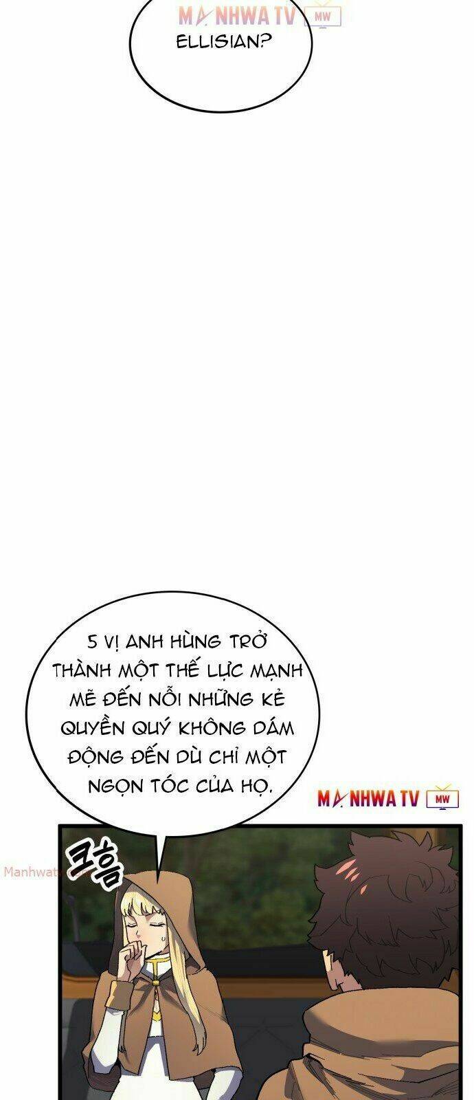 Chương 21 - Trang 51