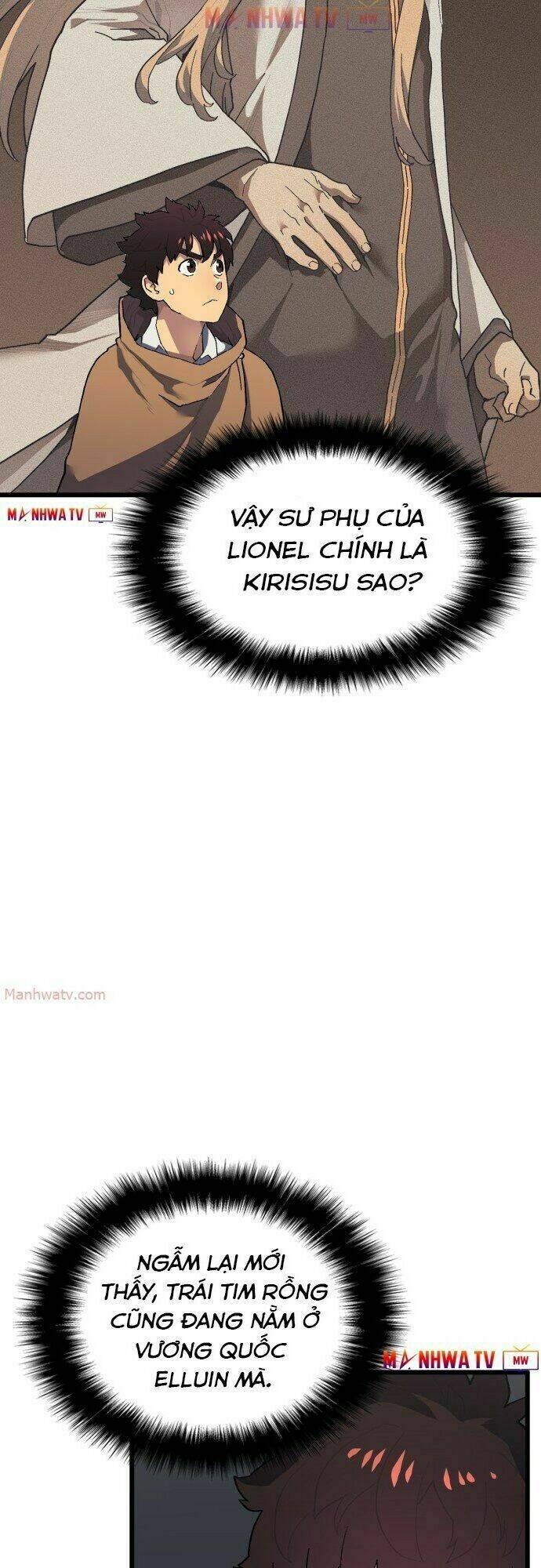 Chương 21 - Trang 56