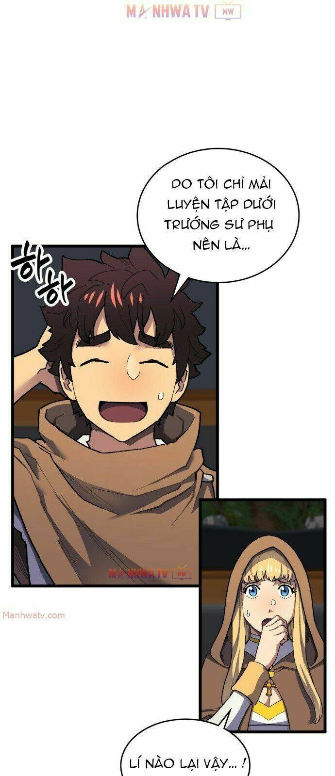 Chương 21 - Trang 7