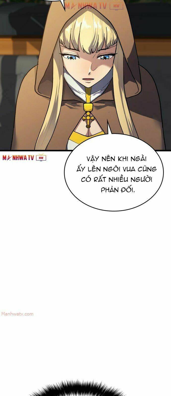 Chương 21 - Trang 64