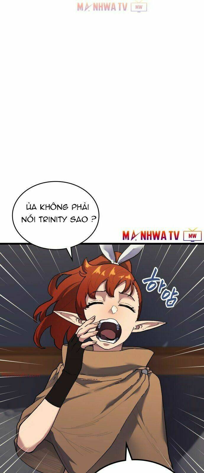 Chương 21 - Trang 67
