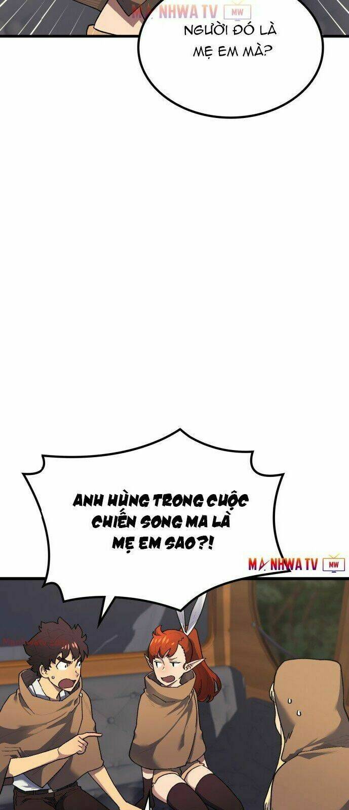 Chương 21 - Trang 68