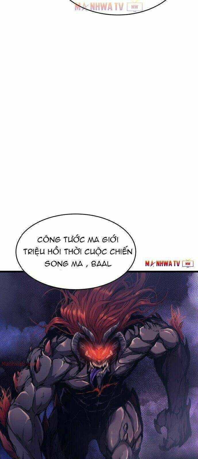Chương 21 - Trang 74