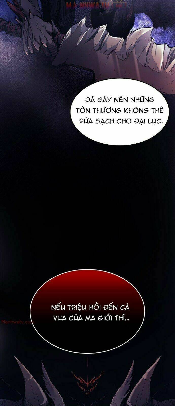 Chương 21 - Trang 75