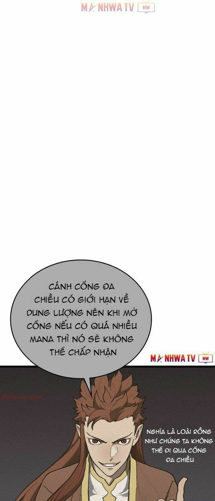 Chương 21 - Trang 79