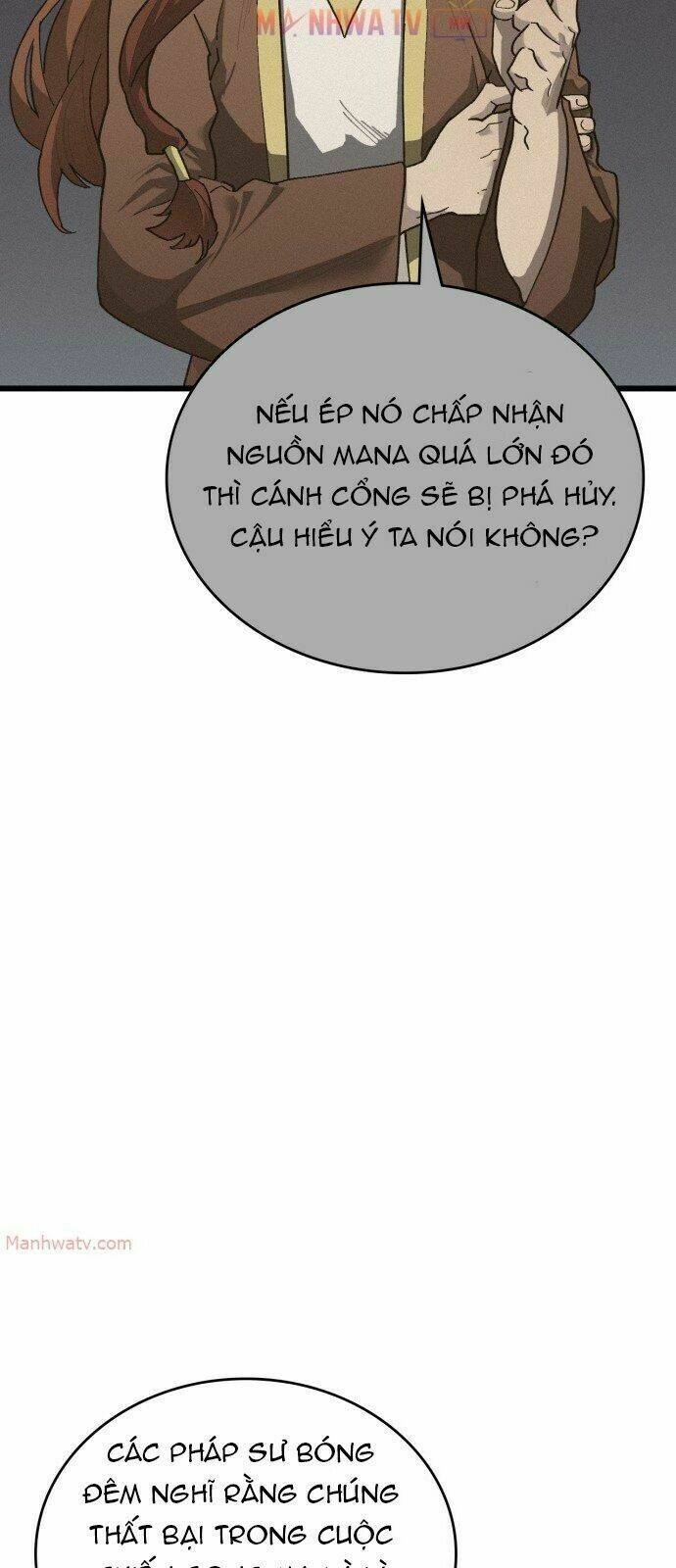 Chương 21 - Trang 80