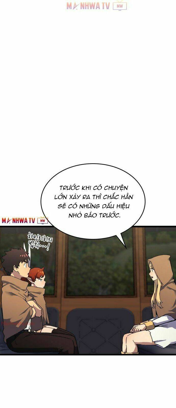 Chương 21 - Trang 83