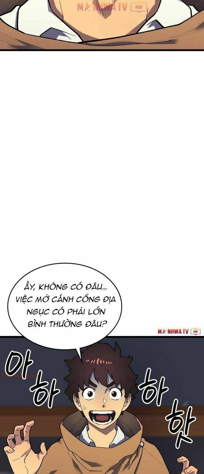 Chương 21 - Trang 87