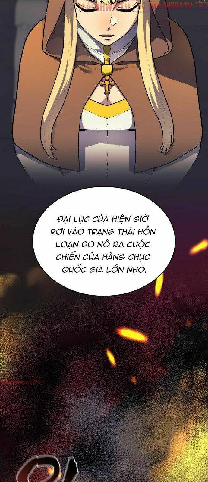 Chương 21 - Trang 10