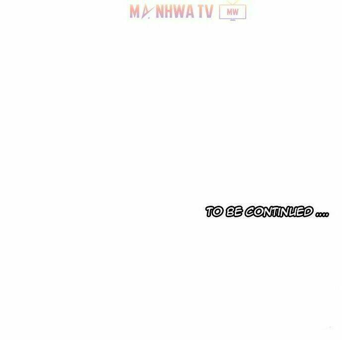 Chương 21 - Trang 91