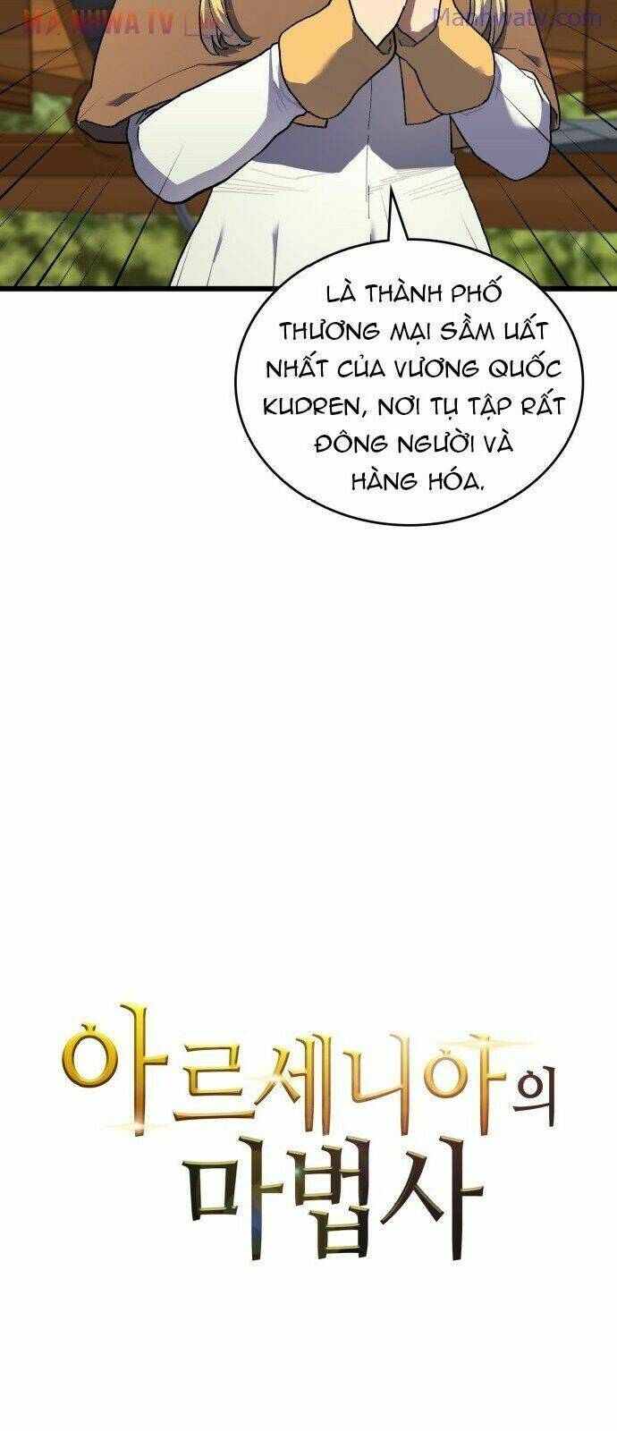 Chương 22 - Trang 12