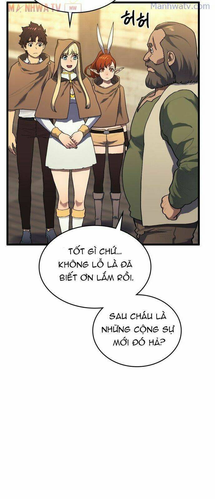 Chương 22 - Trang 23