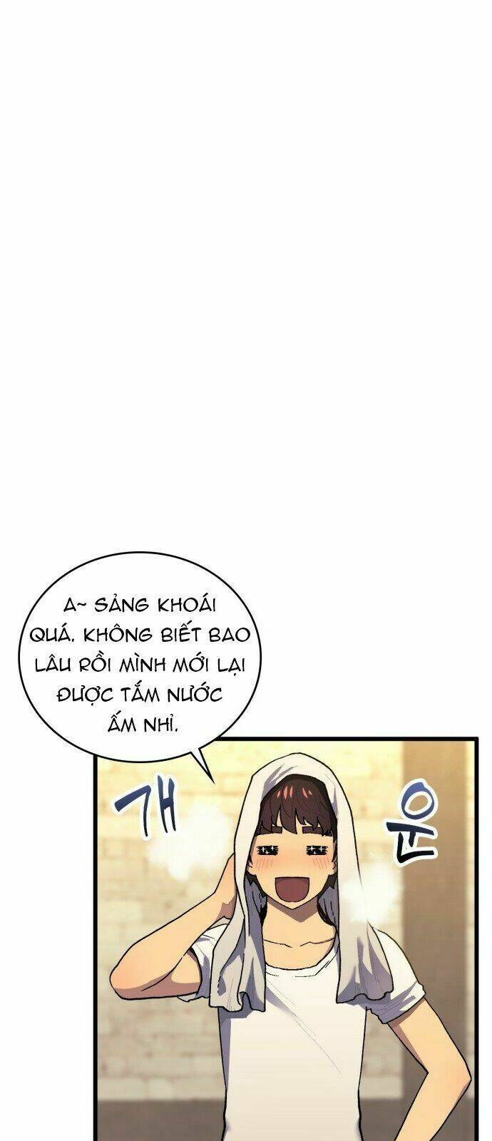Chương 22 - Trang 26