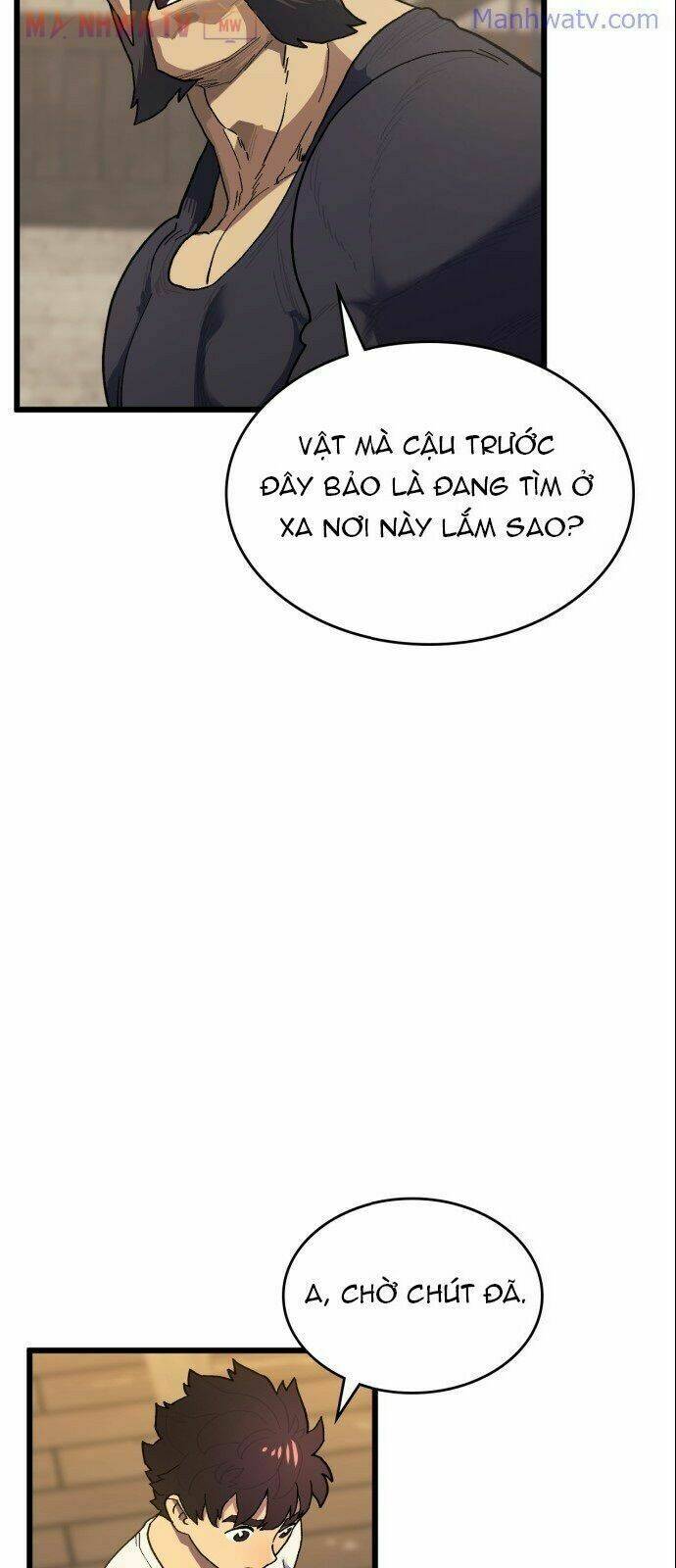 Chương 22 - Trang 30