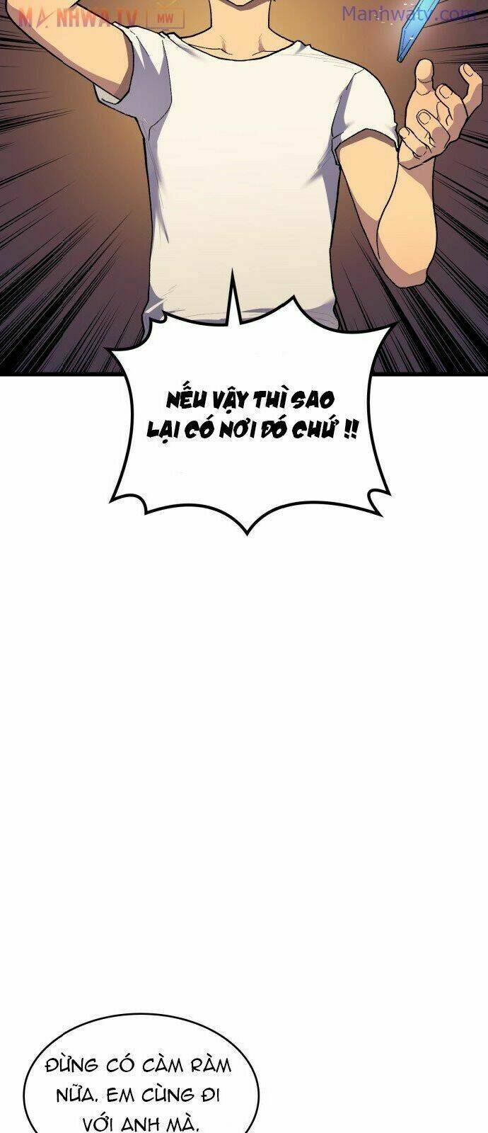 Chương 22 - Trang 40