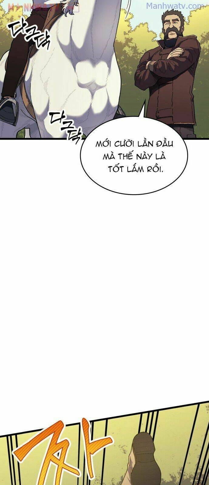 Chương 22 - Trang 6