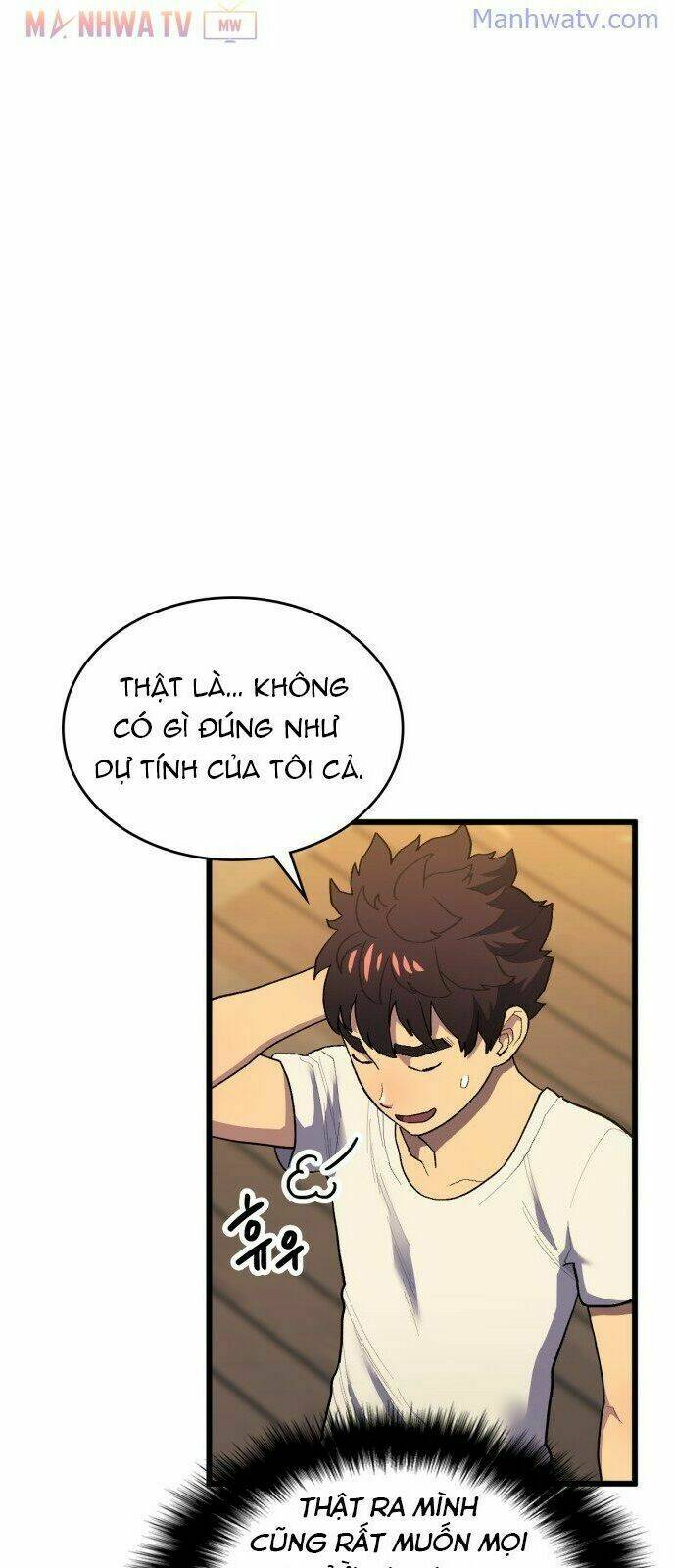 Chương 22 - Trang 62